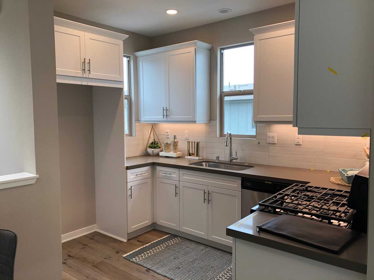 237 Alienta Ln - Photo 4 of 15