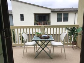 237 Alienta Ln - Photo 1 of 1
