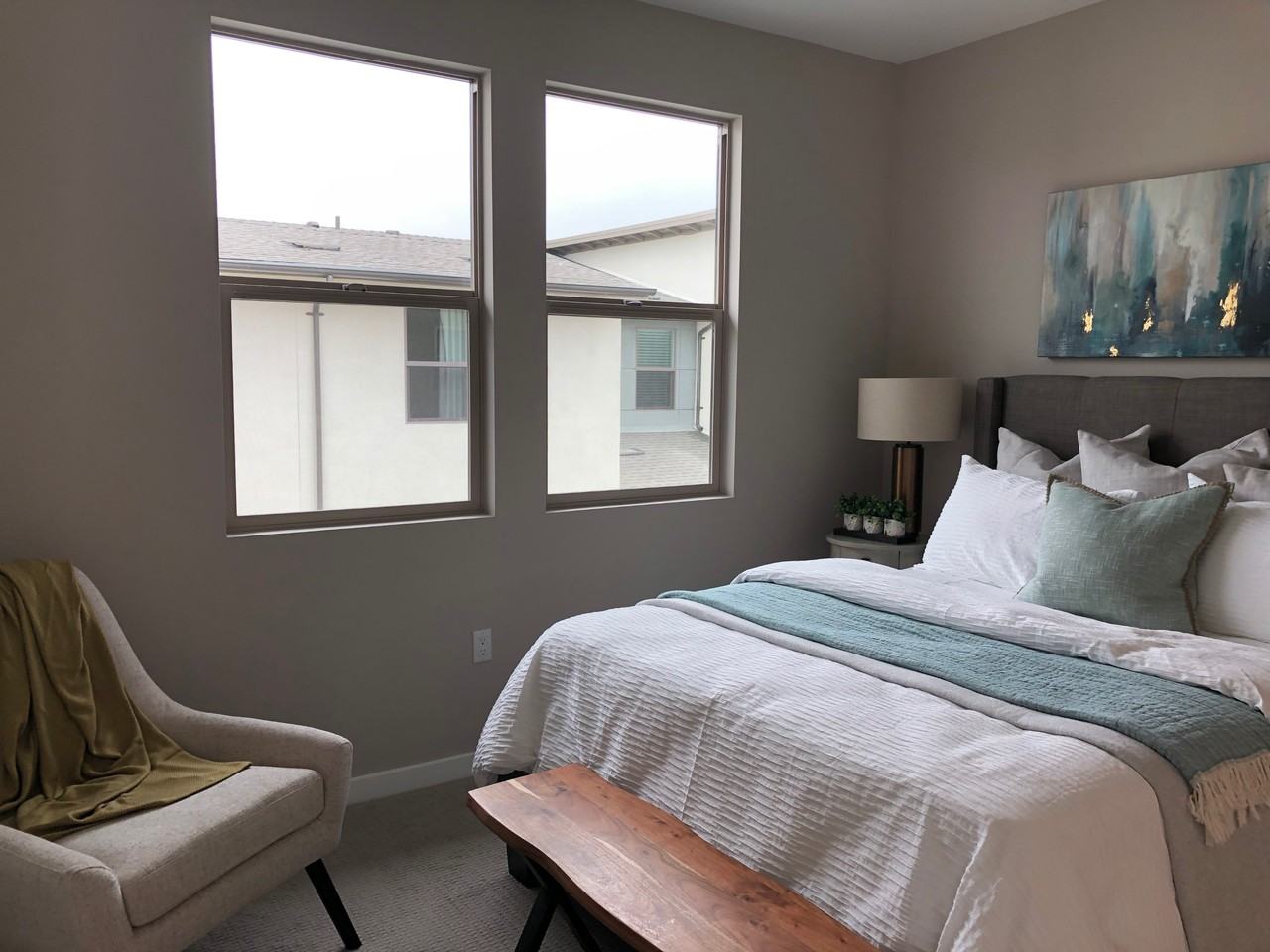 237 Alienta Ln - Photo 6 of 15
