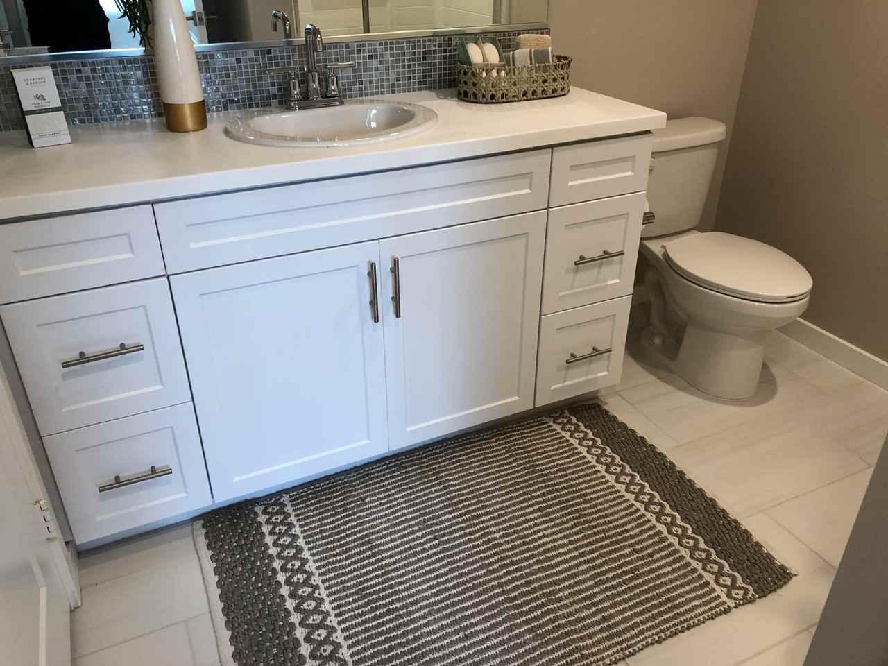 237 Alienta Ln - Photo 4 of 14