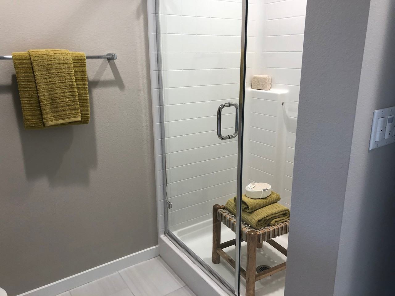 237 Alienta Ln - Photo 5 of 14