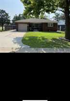 9316 Greystone Ave #NA - Photo 1 of 1