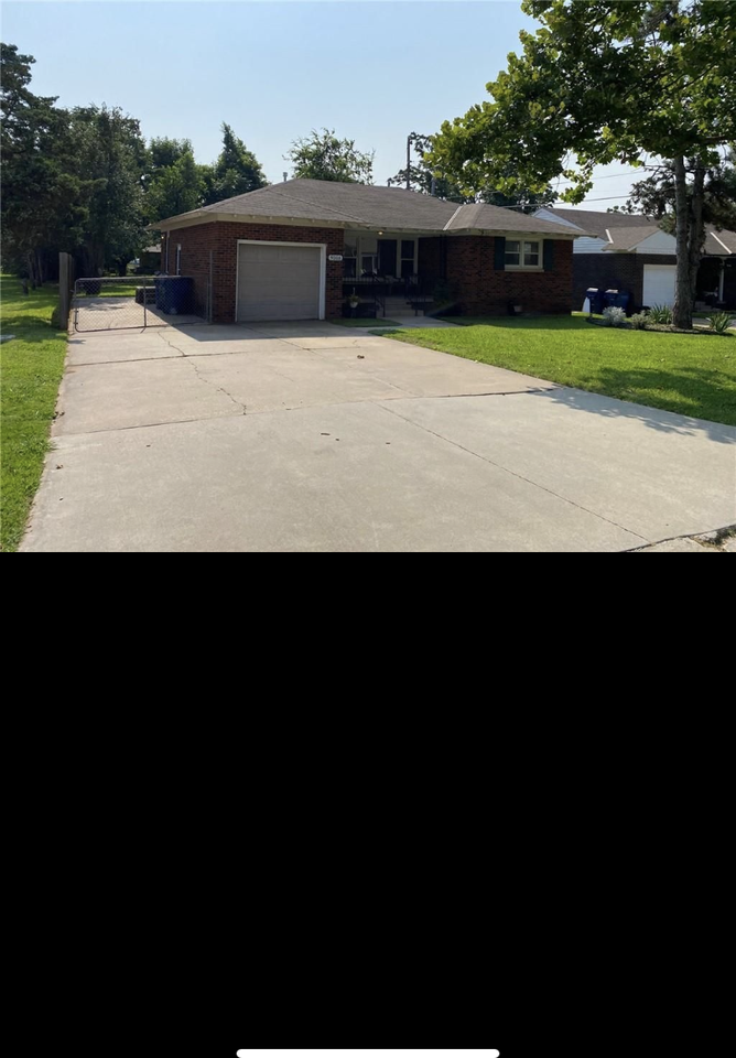 9316 Greystone Ave #NA - Photo 2 of 19