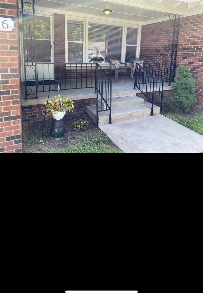 9316 Greystone Ave #NA - Photo 3 of 19