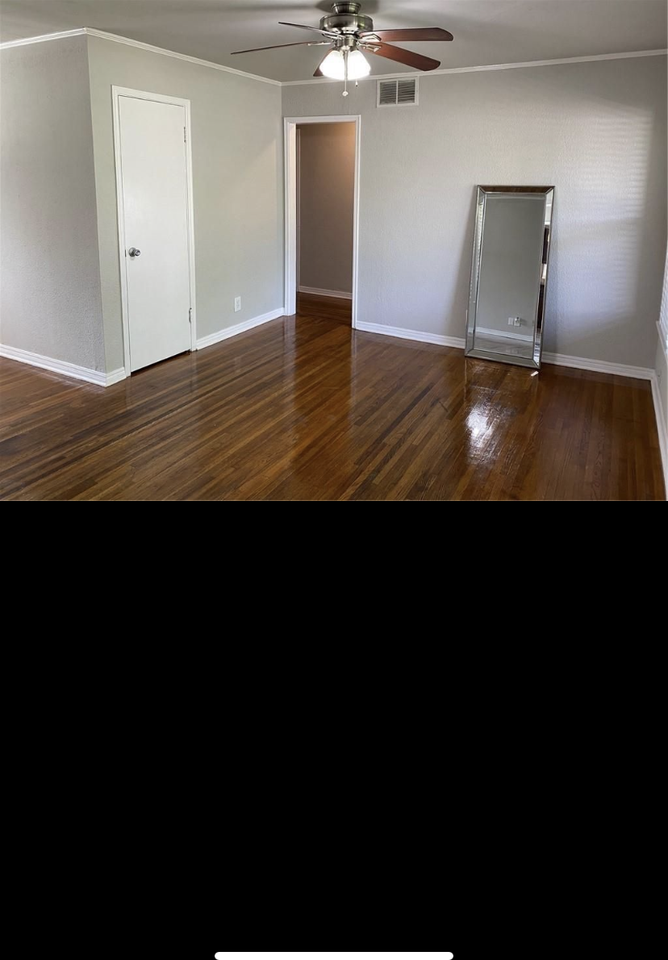 9316 Greystone Ave #NA - Photo 4 of 19
