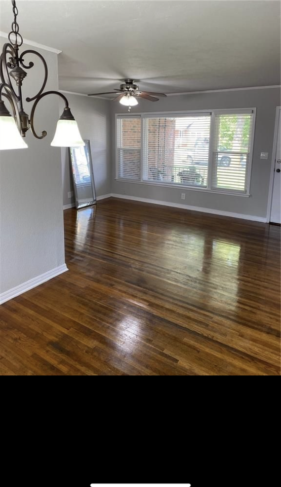 9316 Greystone Ave #NA - Photo 5 of 19