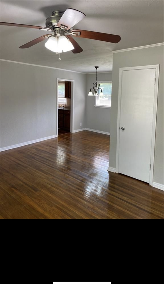 9316 Greystone Ave #NA - Photo 6 of 19