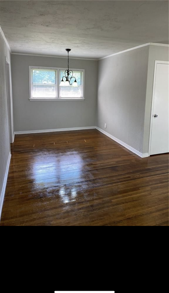 9316 Greystone Ave #NA - Photo 7 of 19