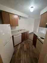 8819 N Colton St #107 - Photo 1 of 1