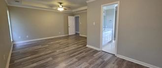 24 Richfield Cv #NA - Photo 1 of 1