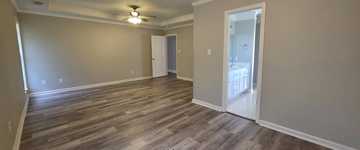 featured image of 24 Richfield Cv #NA