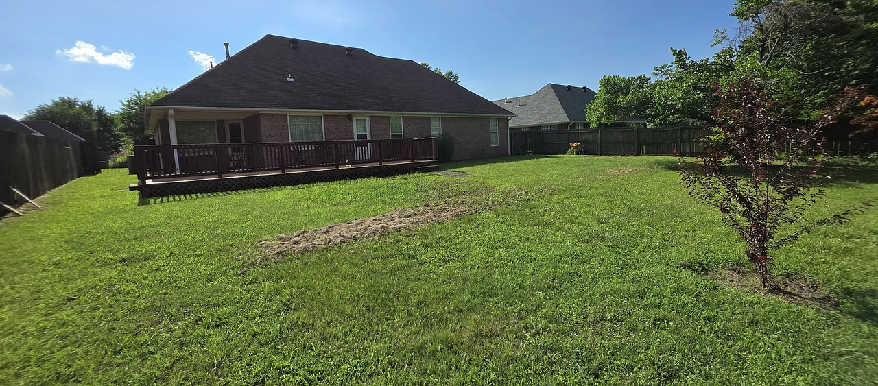 24 Richfield Cv #NA - Photo 2 of 23