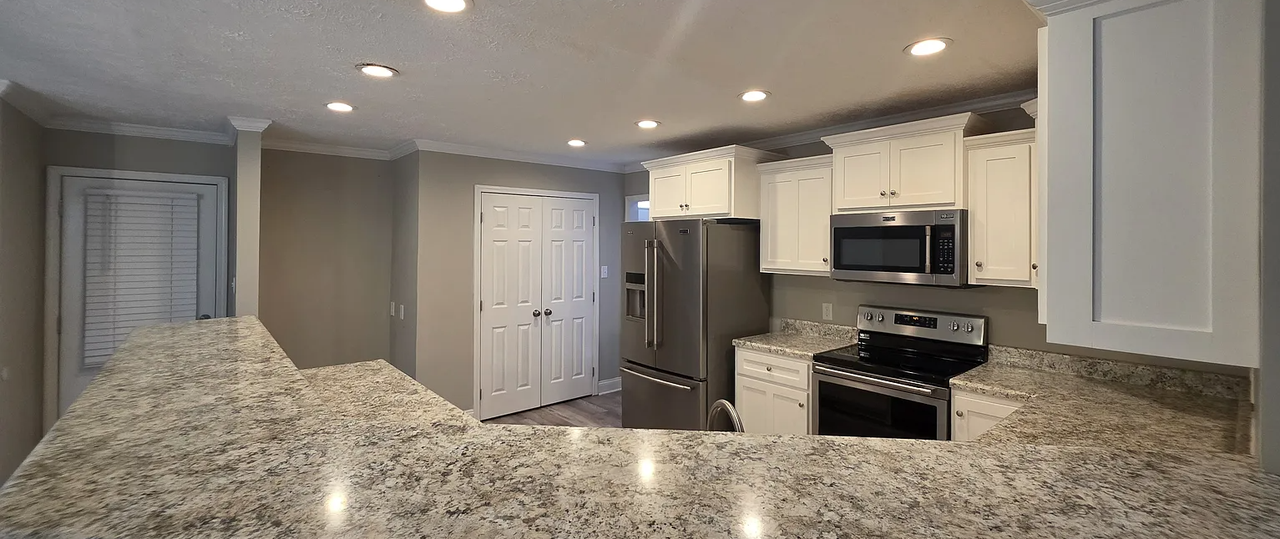 24 Richfield Cv #NA - Photo 3 of 23