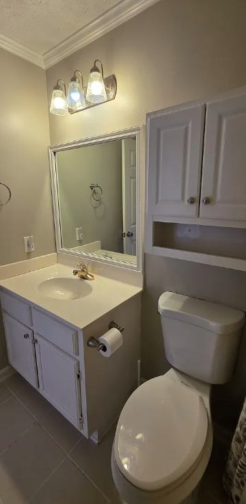 24 Richfield Cv #NA - Photo 4 of 23