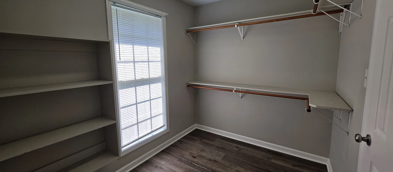 24 Richfield Cv #NA - Photo 7 of 23