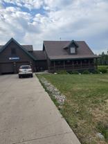 783 Amethyst Dr #NA - Photo 1 of 1