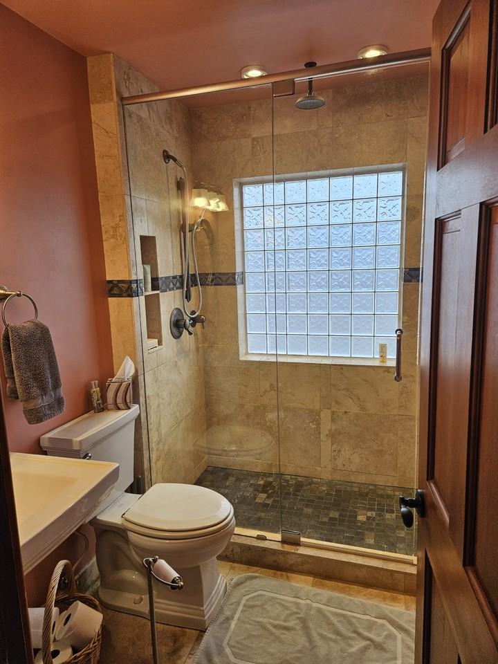 783 Amethyst Dr #NA - Photo 4 of 18