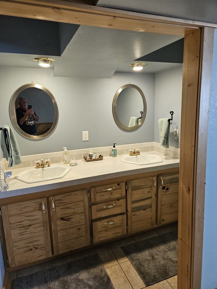 783 Amethyst Dr #NA - Photo 6 of 18