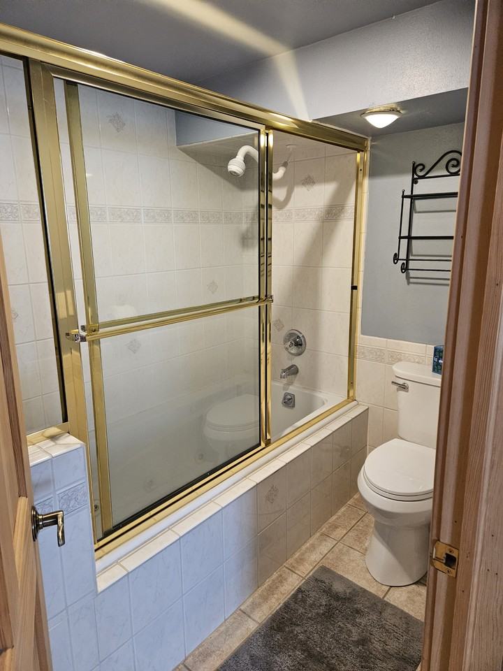 783 Amethyst Dr #NA - Photo 7 of 18
