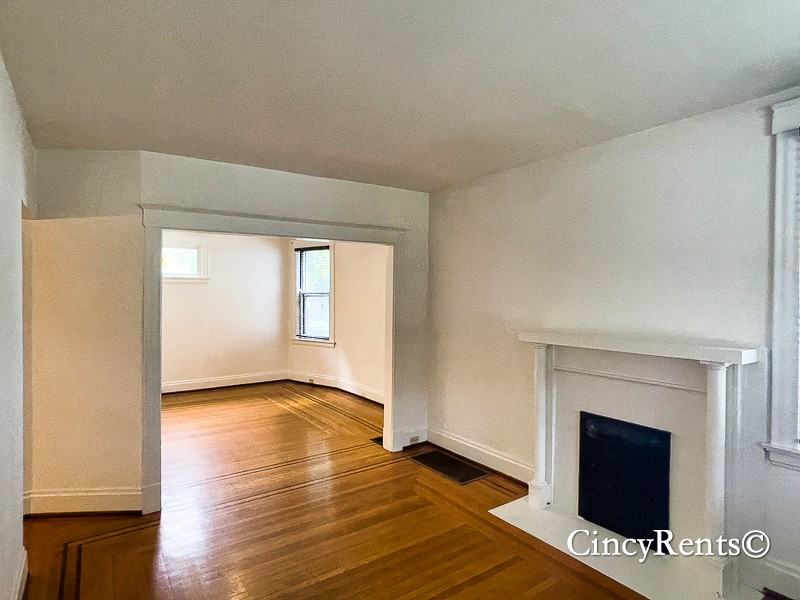 2800 Observatory Ave #1 - Photo 3 of 17