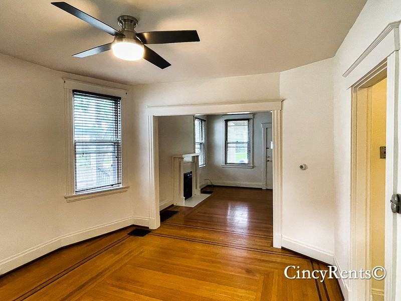 2800 Observatory Ave #1 - Photo 4 of 17