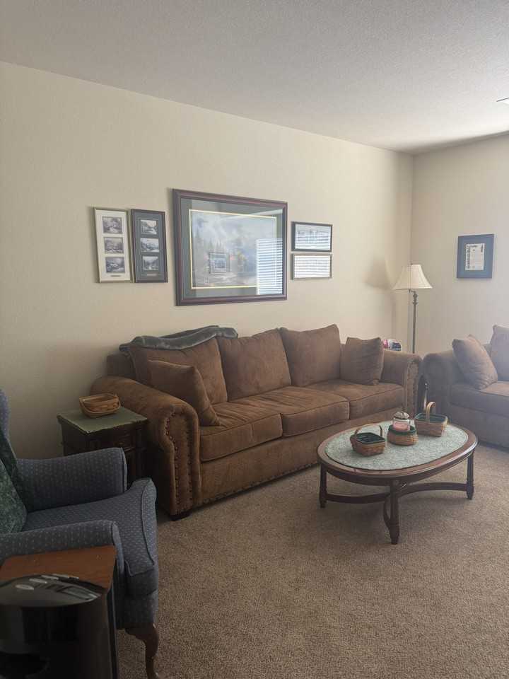 4562 Kathleen Denise Ln - Photo 2 of 10