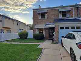 featured image of 8531 Cratin Pl #NA