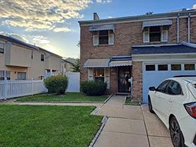 8531 Cratin Pl #NA - Photo 1 of 1