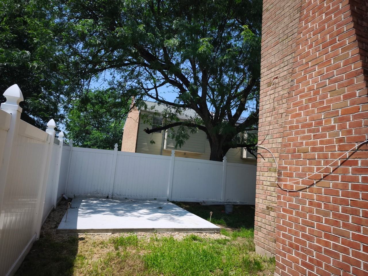 8531 Cratin Pl #NA - Photo 3 of 16