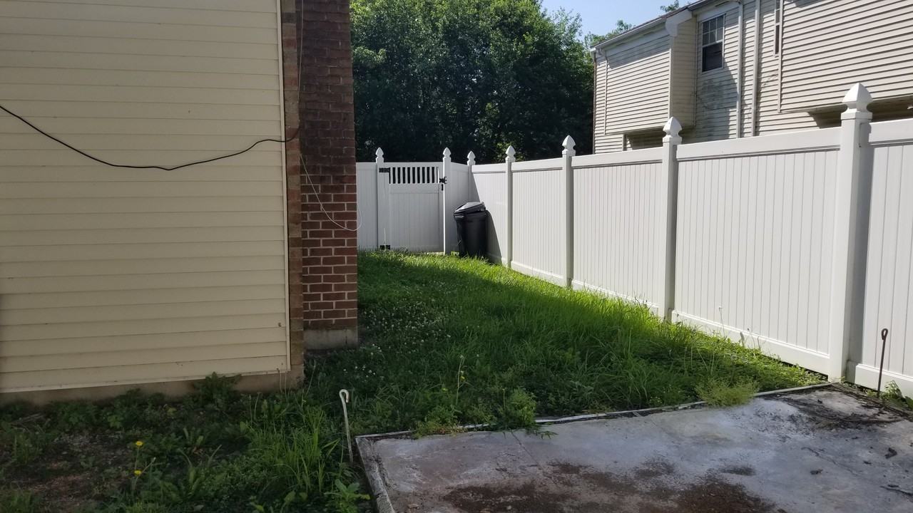 8531 Cratin Pl #NA - Photo 4 of 16