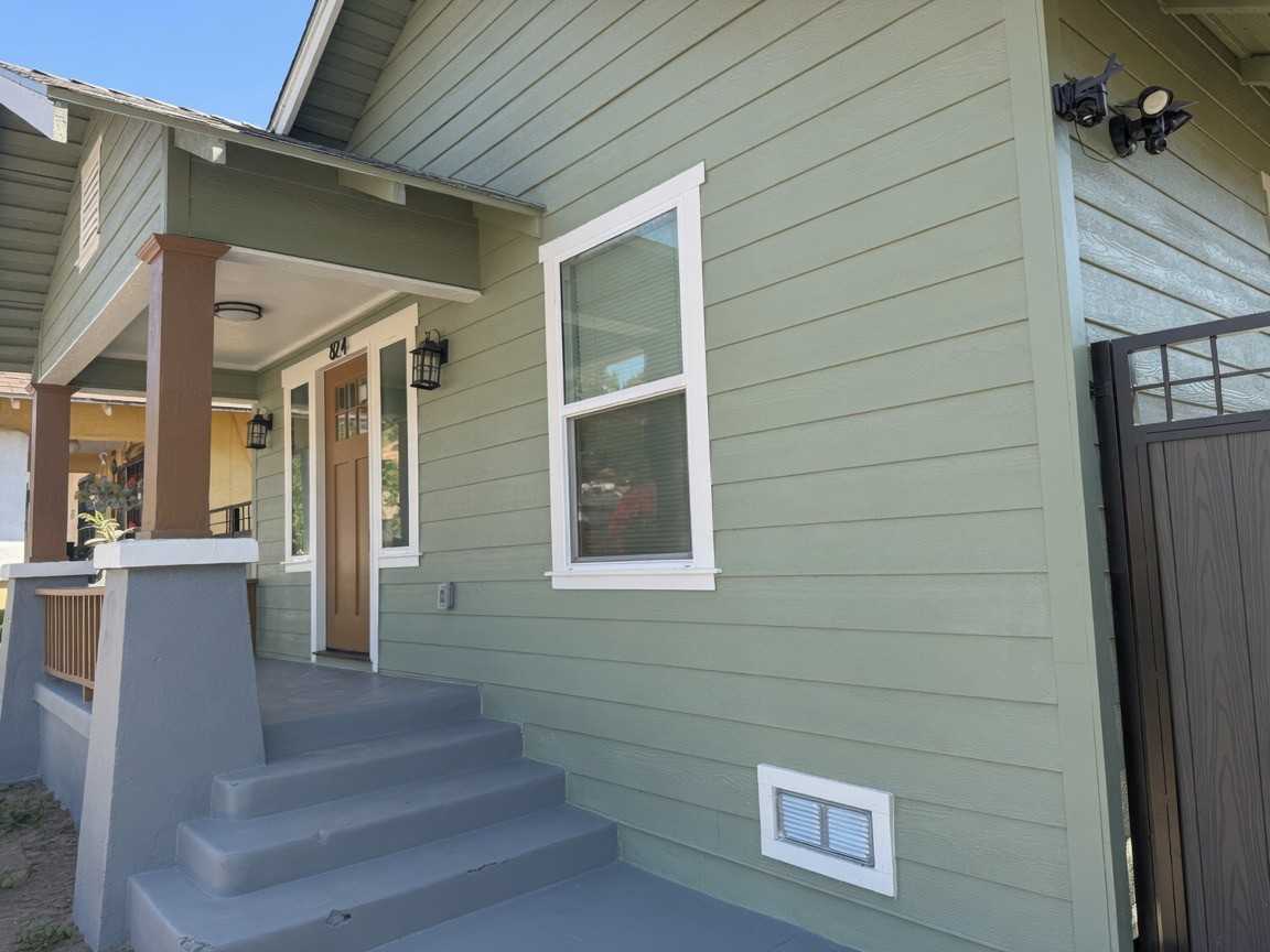 820 Aragon Ave #824 - Photo 2 of 15