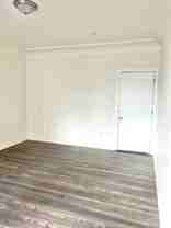2329 Crenshaw Blvd #204 - Photo 1 of 1
