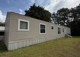 featured image of 116 Courtney Paige Loop #NA