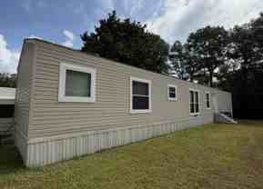 116 Courtney Paige Loop #NA - Photo 1 of 1