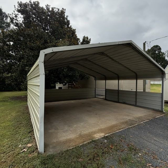 116 Courtney Paige Loop #NA - Photo 2 of 27