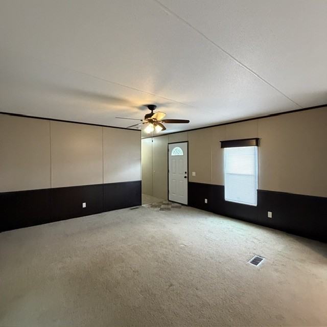 116 Courtney Paige Loop #NA - Photo 3 of 27