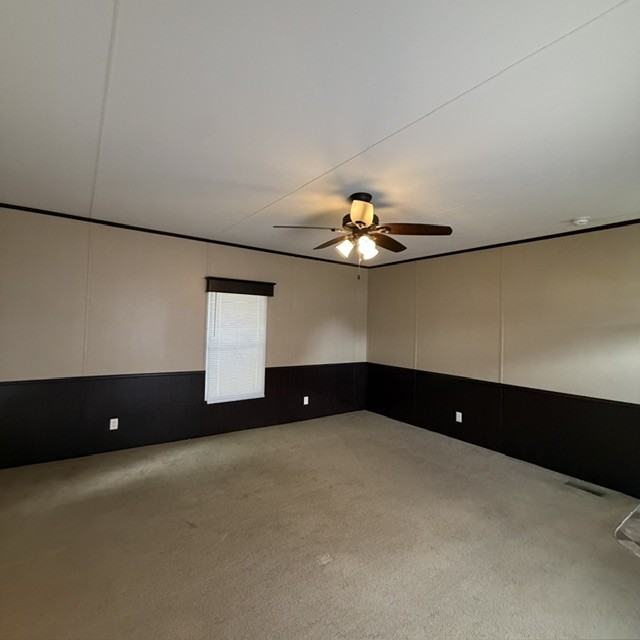 116 Courtney Paige Loop #NA - Photo 4 of 27