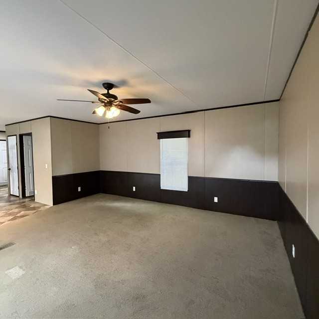 116 Courtney Paige Loop #NA - Photo 5 of 27
