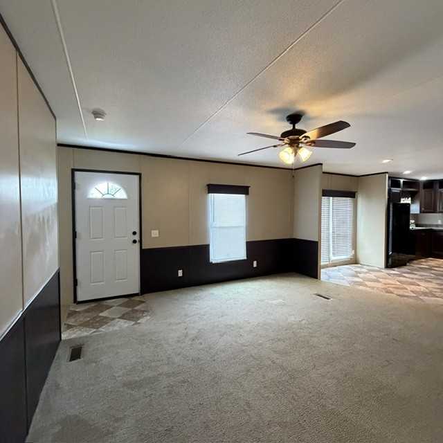 116 Courtney Paige Loop #NA - Photo 6 of 27