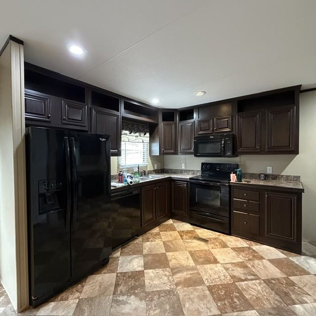 116 Courtney Paige Loop #NA - Photo 7 of 27