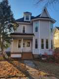1041 12th Ave Se #2 - Photo 1 of 1