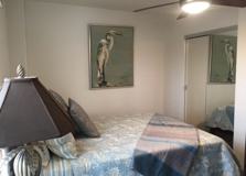 833 Felspar St #833 - Photo 1 of 1