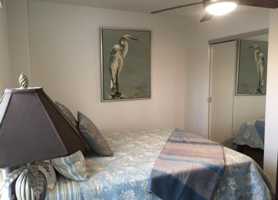 featured image of 833 Felspar St #833