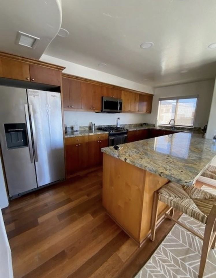 833 Felspar St #833 - Photo 2 of 19