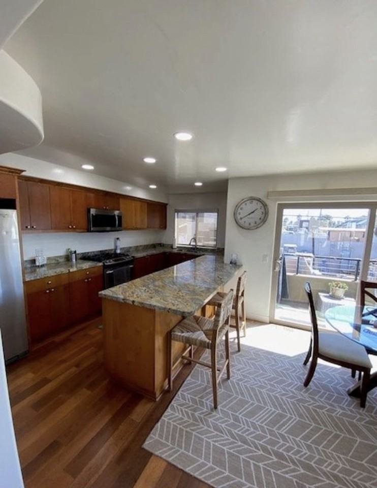 833 Felspar St #833 - Photo 3 of 19