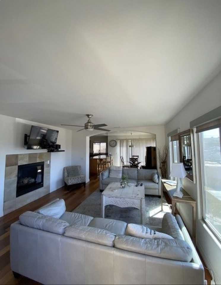 833 Felspar St #833 - Photo 4 of 19
