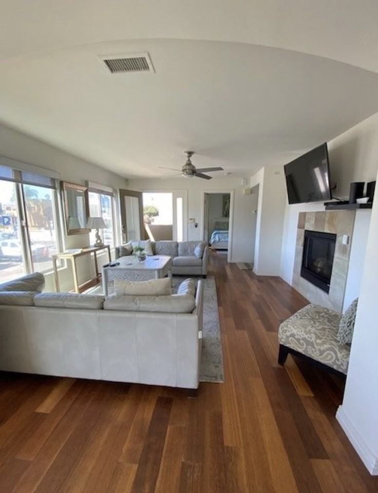 833 Felspar St #833 - Photo 5 of 19