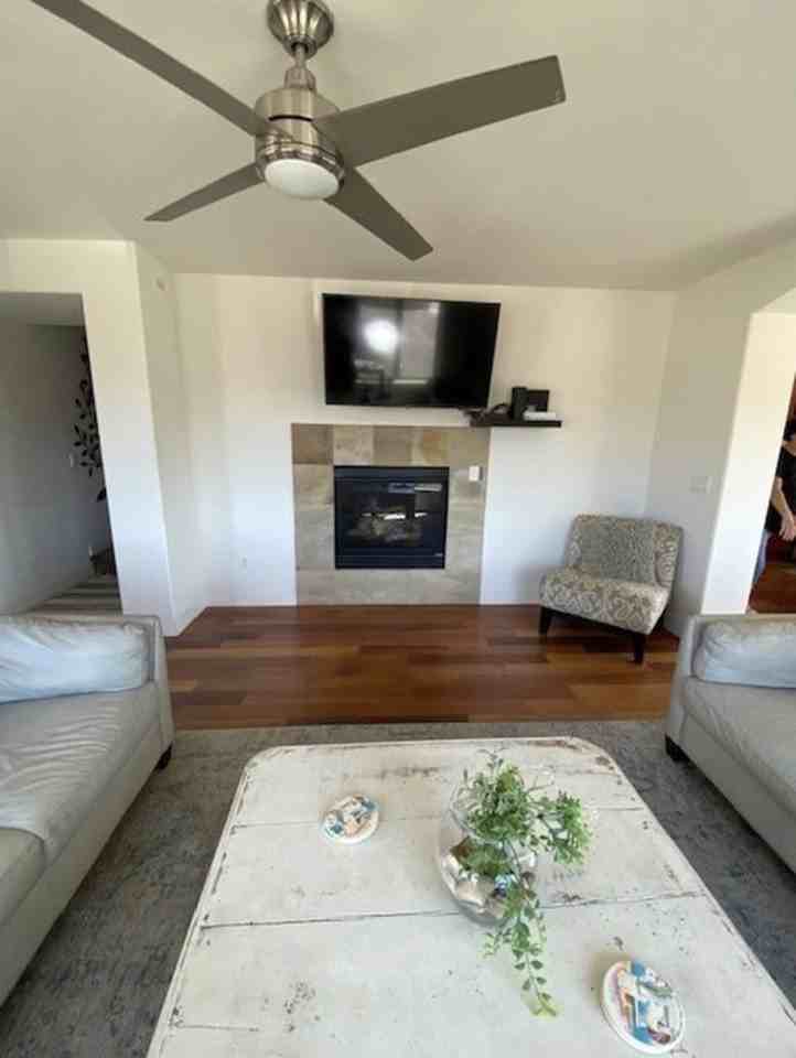833 Felspar St #833 - Photo 6 of 19