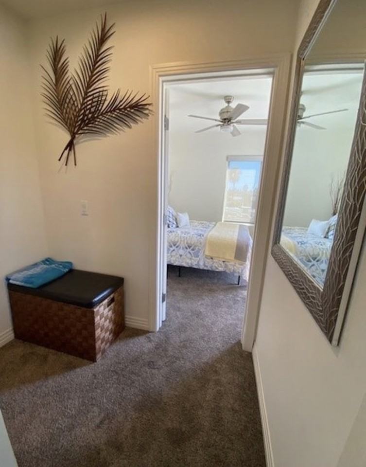833 Felspar St #833 - Photo 7 of 19