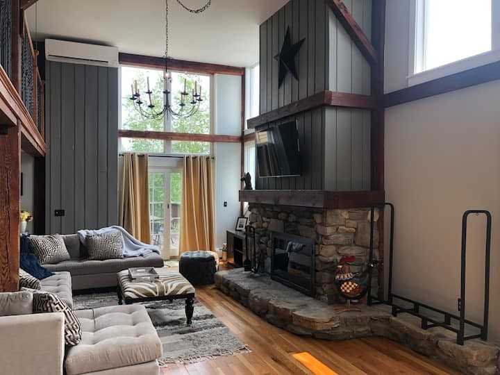 764 Barnumville Rd #4 - Photo 5 of 15